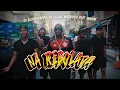 Download Lagu Os Quebradeiras, DJ Zullu, Machadez feat. Mousik - Na Rebolada (Clipe Oficial)