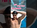 Download Lagu New to Swimming? This is the BEST Swim Cap for Beginners!  #swimming #danswim