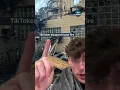 Download Lagu TikToker NoahGlennCarter's house burned down #itvnews #fire