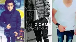 مهرجان صاحبي سلمني فرحة العطارين غناء حودا روشنة حمو التانجوو عبده عويضةة منطقه شعبيه البرجوية2018 