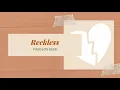 Download Lagu 【1 HOUR】Reckless - Madison Beer | Relaxing Kalimba Music