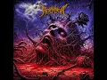 Download Lagu Atdemacia - 2025 - Order Of The Black Rose (Technical Death, DR11)