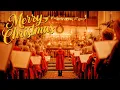 Lagu Best Christmas Hymns 2026 🎄Peaceful Church Choir Songs to Celebrate Christmas - Merry Christmas 2025