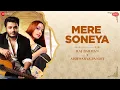 Download Lagu Mere Soneya | Raj Barman x Aishwarya Pandit | Kausar Jamot \u0026 Kumaar | Zee Music Originals