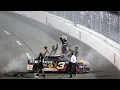 2025 Cook Out 400 at Richmond Nascar Cup Series Full Race