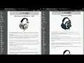 Beyerdynamic DT880 600 Ω vs Sennheiser HD800S [outdated]