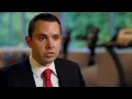 Joshua Mitgang M D Speaks about his Practice at Orlin Cohen