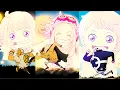 Download Lagu Kuma's Farewell to Luffy \u0026 Bonney | Kuma Knows Luffy Is Nika 「One Piece AMV 」 4K 60FPS