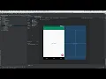 Android SharedPreferences Tutorial - Part 1