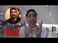 Hoops Legend Cheryl Miller Blasts Enes Kanter Royce White Over WNBA Declarations TMZ Sports