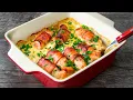 Download Lagu 20 de minute la cuptor si cea mai suculenta carne de curcan e gata | SavurosTV