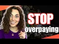 How to find CHEAP London theatre tickets are they worth it