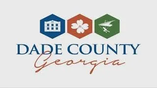 Dade County Board of Commissioners - Public Hearing