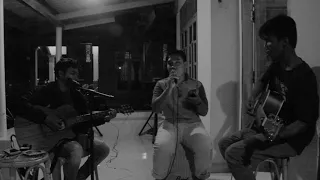 Download BANYU MOTO COVER LUTFI MP3