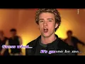 It's Gonna Be Me - *NSYNC [Official MV with Lyrics in HQ]