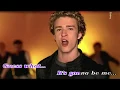 Download Lagu It's Gonna Be Me - *NSYNC [Official MV with Lyrics in HQ]