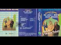 Download Lagu Ida Laila, Rosita \u0026 Ellya Khadam - Harta Titipan Tuhan
