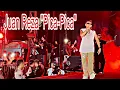 Download Lagu Juan Reza Pica Pica Konser musik Toraja utara di Toraja unik negeri diatas awan