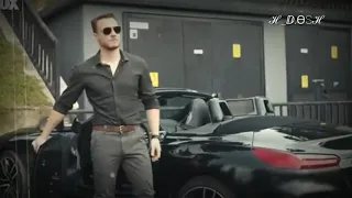 ايدا وساركان  أحمد الله ألف مرة     دندنها