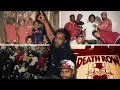 He K lled All The Pirus At Death Row The Story of George Williams