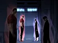 Download Lagu Sung Jin Woo VS Hwang Dong-su - Solo leveling - Manhwa - [Edit/AMV]