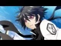 Download Lagu Soccer Spirits: Seventh Star - Official Trailer