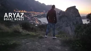                              دندنها