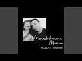 Download Lagu Merindukanmu Mama