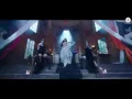 Download Lagu I Wanna tera ishq HD song