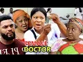 Download Female Doctor Season 5&6 - NEW MOVIE'' Destiny Etiko & Ebele Okaro 2019 Latest Nigerian Movie mp4 3gp mp3 videos - waplic