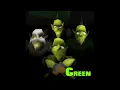 Download Lagu Bohemian Rhapsody but it's the OldSchool RuneScape Soundfont