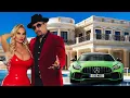 Ice T Net Worth and Lifestyle 2023