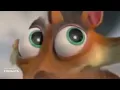 Download Lagu Scratte's Eyes