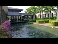 Download Lagu Mengala Resort and Spa, Pahang part 1