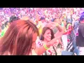 Bad Bunny en Vivo: "Y Si Veo a Tu Mama" (Residencia No Me Quiero Ir De Aqui, DTMF Live, PR 2025)