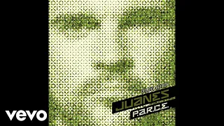Juanes - Regalito 2.0 (Audio)