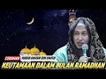Download Lagu ceramah habib Bahar keutamaan dalam bulan ramadhan