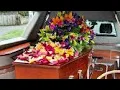 Kristofer Wienke Obituary Kansas City MO University of Kansas Health System Application Analyst died