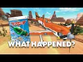 THE WEIRD PLANES MOVIE TIE-IN GAME