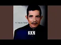 Download Lagu KKN