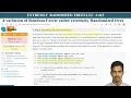 EXTREMLY RADOMIZED TREES LEC 415