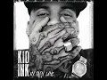 Show Me (feat. Chris Brown) - Kid Ink