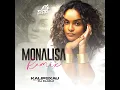 Monalisa (feat. DJ Eladji) [Remix]