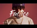 TYPE BEAT - Josman - Factice - (prod.Chat Noir)