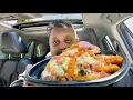 Taco Bell s Secret Aardvark Nacho Fries Aardvark Meat
