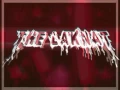 Download Lagu the laknat-antara hidup dan mati