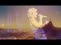 Download Lagu Electric Blue Music Video Edit (The Cranberries, To the Faithful Departed Album)