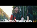 Download Lagu TERPISAH JARAK DAN WAKTU | BONDAN ADITYA
