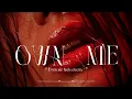 Slow Dancing in the Dark Room | Intimate R&B Vibes 🌒