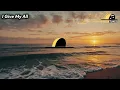 I Give My All | Christian Worship Song | Official Lyric Video